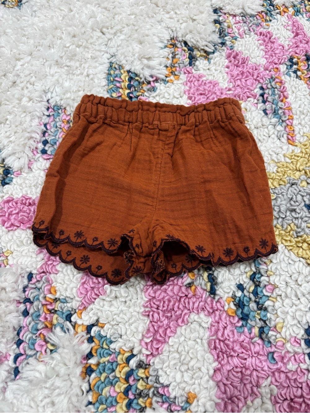 Old Navy Shorts